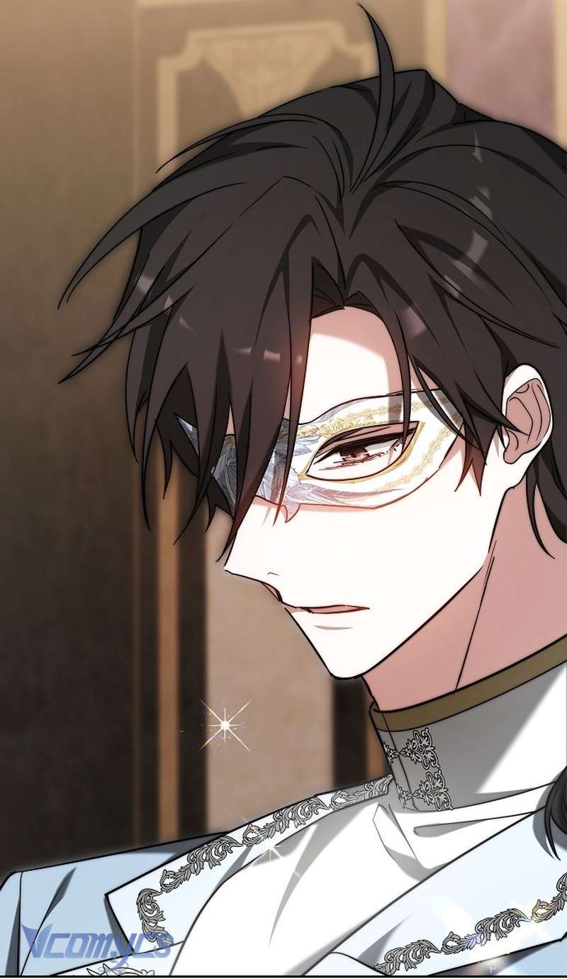 Nàng Dâu Hắc Diện Thạch Chapter 21 - Trang 40
