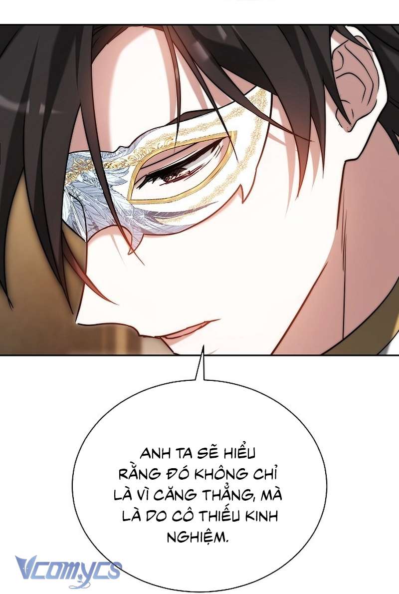 Nàng Dâu Hắc Diện Thạch Chapter 21 - Trang 44