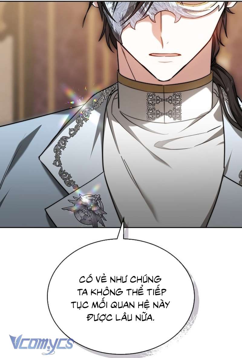 Nàng Dâu Hắc Diện Thạch Chapter 21 - Trang 47