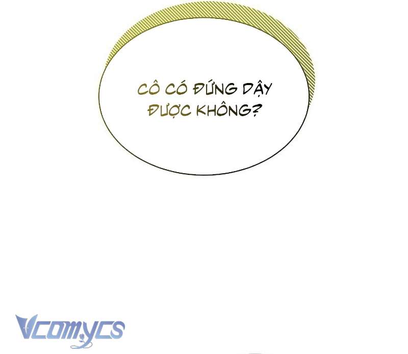 Nàng Dâu Hắc Diện Thạch Chapter 21 - Trang 5