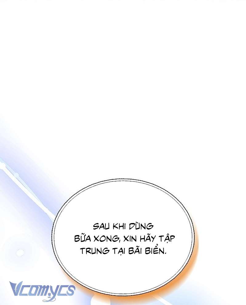 Nàng Dâu Hắc Diện Thạch Chapter 22 - Trang 20