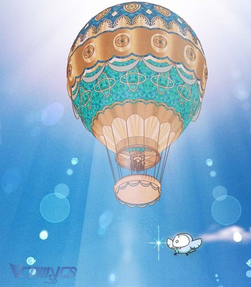 Nàng Dâu Hắc Diện Thạch Chapter 22 - Trang 24