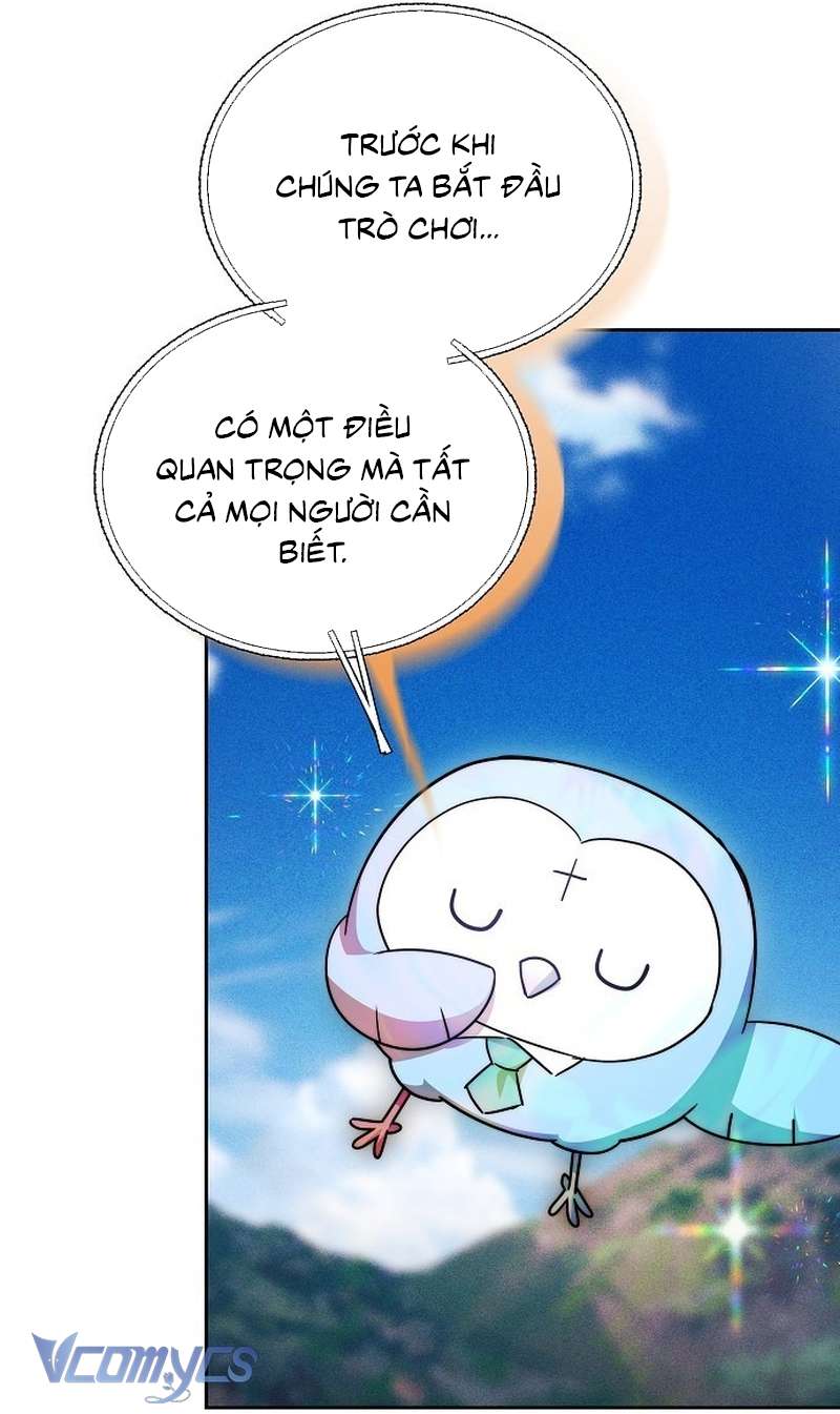 Nàng Dâu Hắc Diện Thạch Chapter 22 - Trang 27