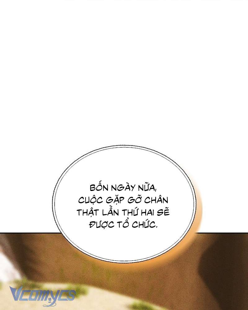 Nàng Dâu Hắc Diện Thạch Chapter 22 - Trang 28