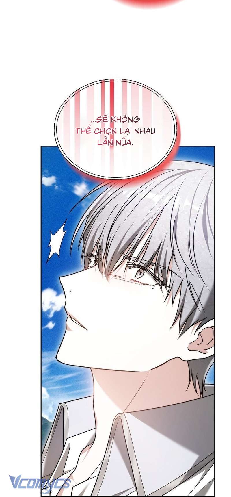 Nàng Dâu Hắc Diện Thạch Chapter 22 - Trang 30