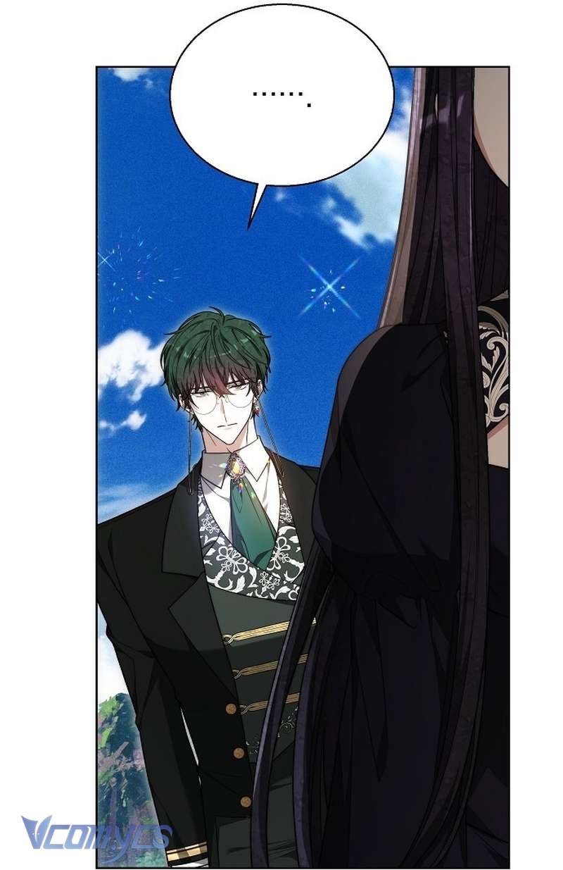 Nàng Dâu Hắc Diện Thạch Chapter 22 - Trang 34