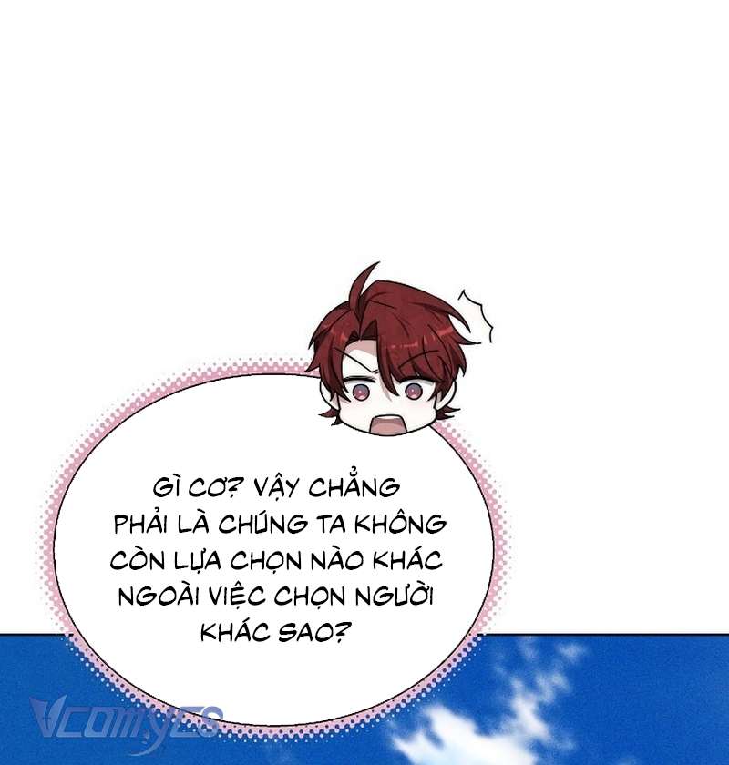 Nàng Dâu Hắc Diện Thạch Chapter 22 - Trang 35