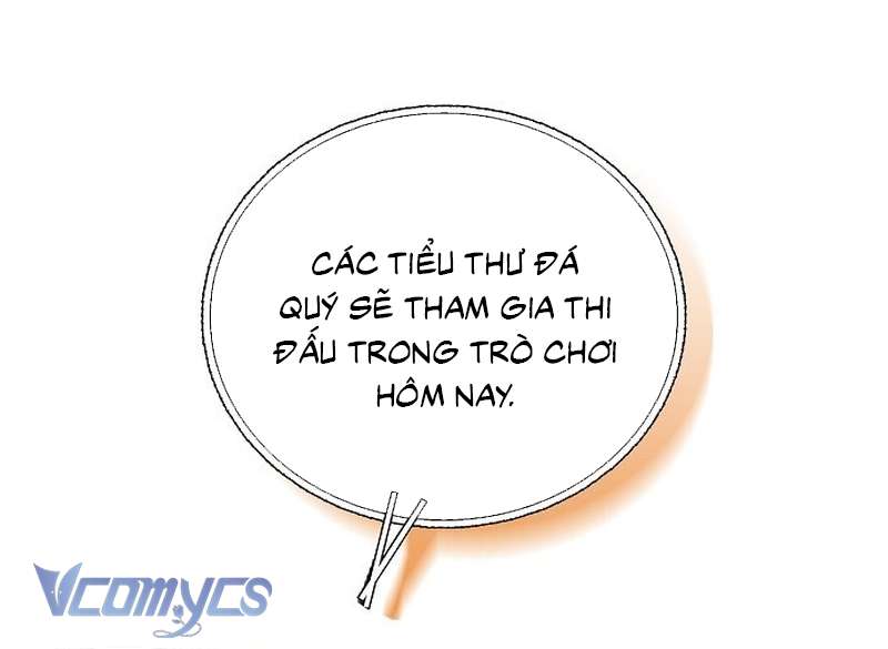 Nàng Dâu Hắc Diện Thạch Chapter 22 - Trang 38