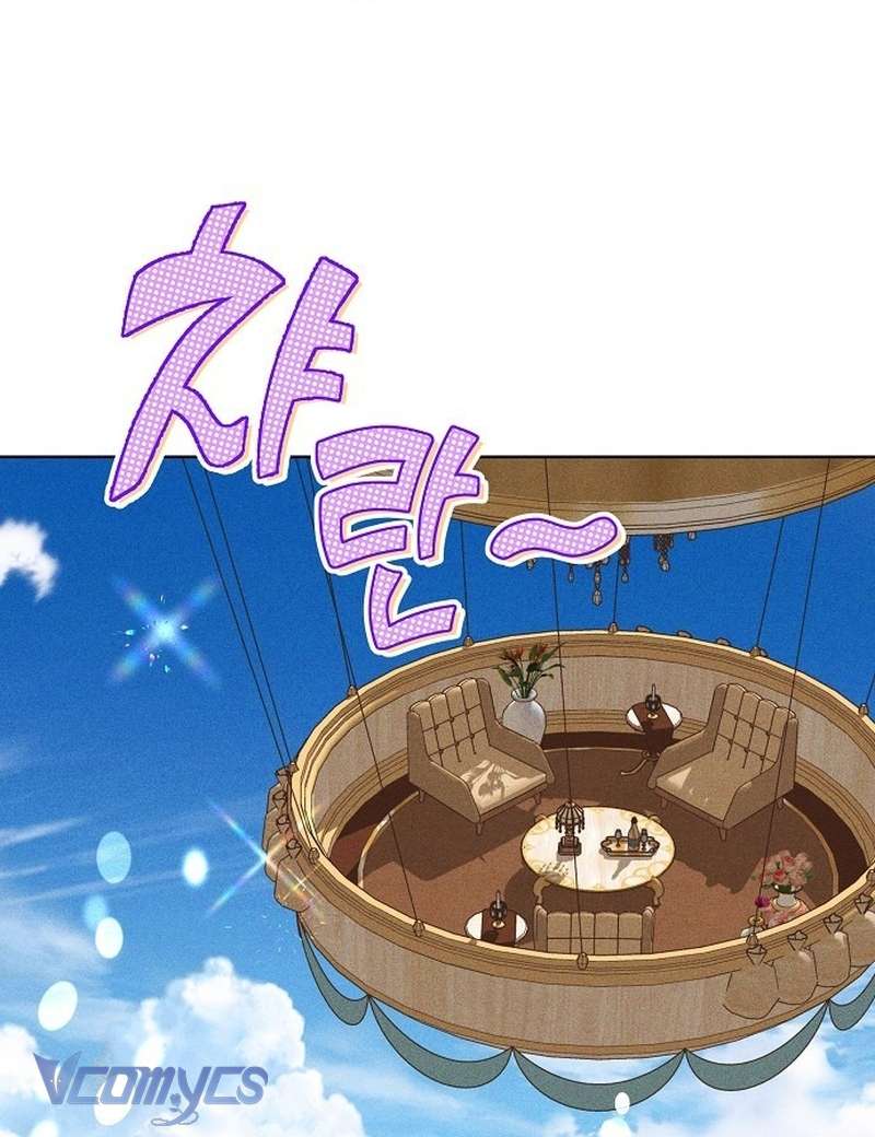 Nàng Dâu Hắc Diện Thạch Chapter 22 - Trang 40