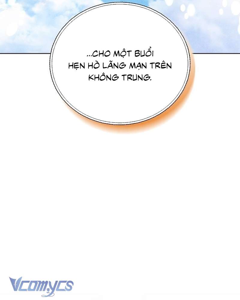 Nàng Dâu Hắc Diện Thạch Chapter 22 - Trang 41