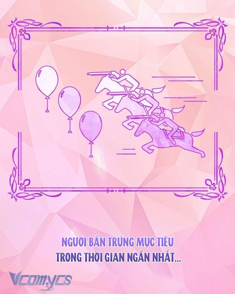 Nàng Dâu Hắc Diện Thạch Chapter 22 - Trang 44