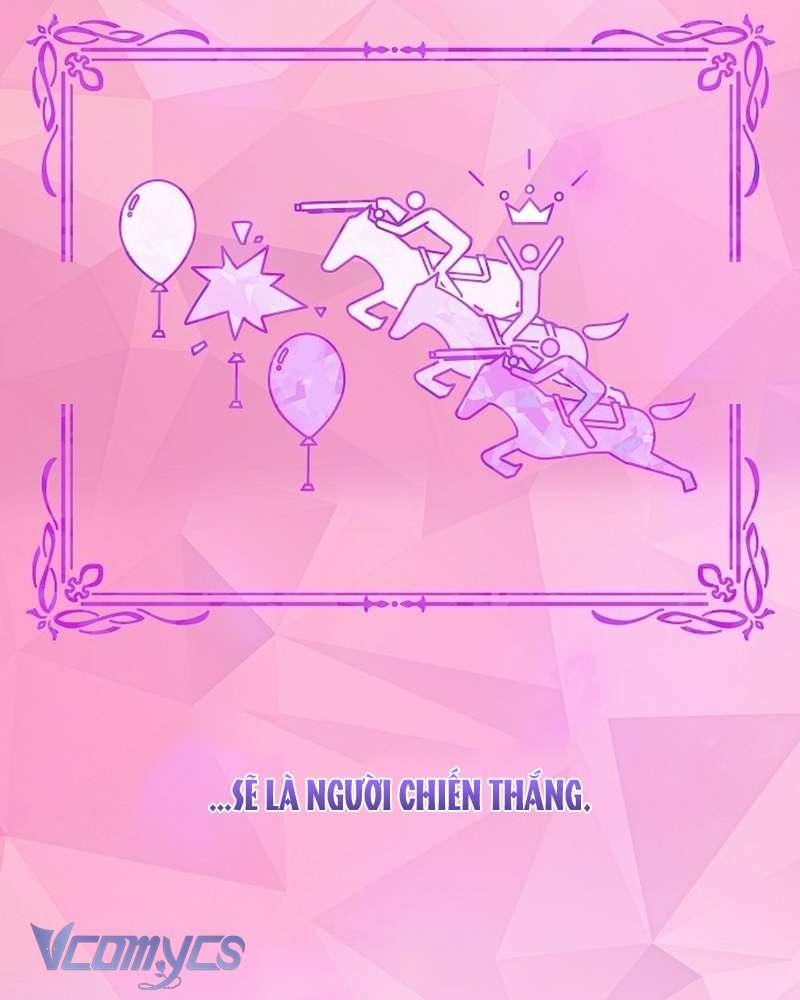 Nàng Dâu Hắc Diện Thạch Chapter 22 - Trang 45