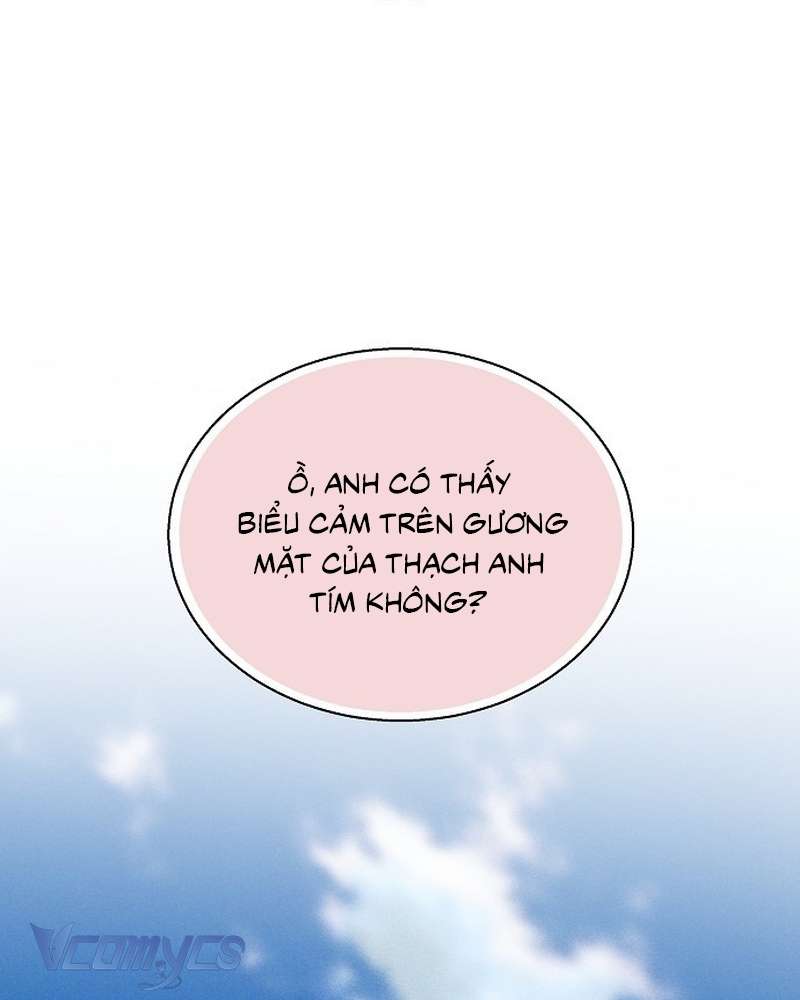 Nàng Dâu Hắc Diện Thạch Chapter 22 - Trang 49