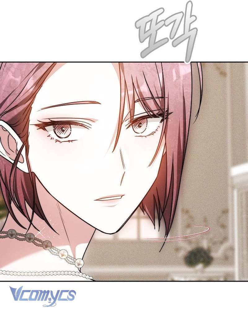 Nàng Dâu Hắc Diện Thạch Chapter 22 - Trang 8
