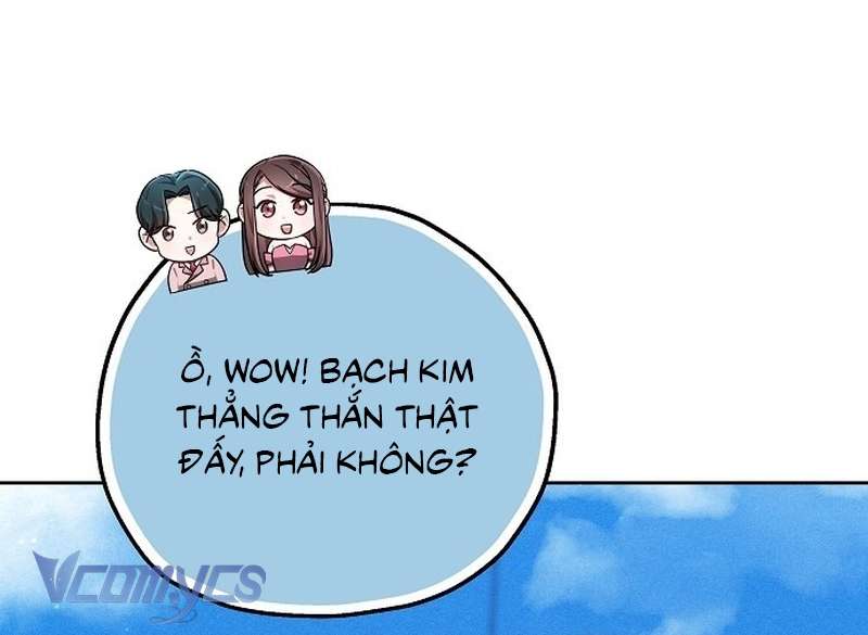 Nàng Dâu Hắc Diện Thạch Chapter 23 - Trang 26