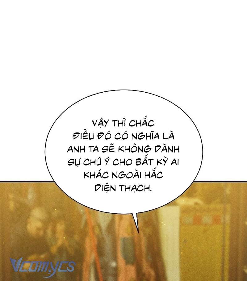 Nàng Dâu Hắc Diện Thạch Chapter 23 - Trang 31