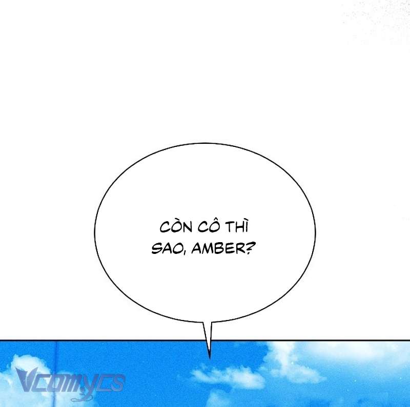 Nàng Dâu Hắc Diện Thạch Chapter 23 - Trang 36