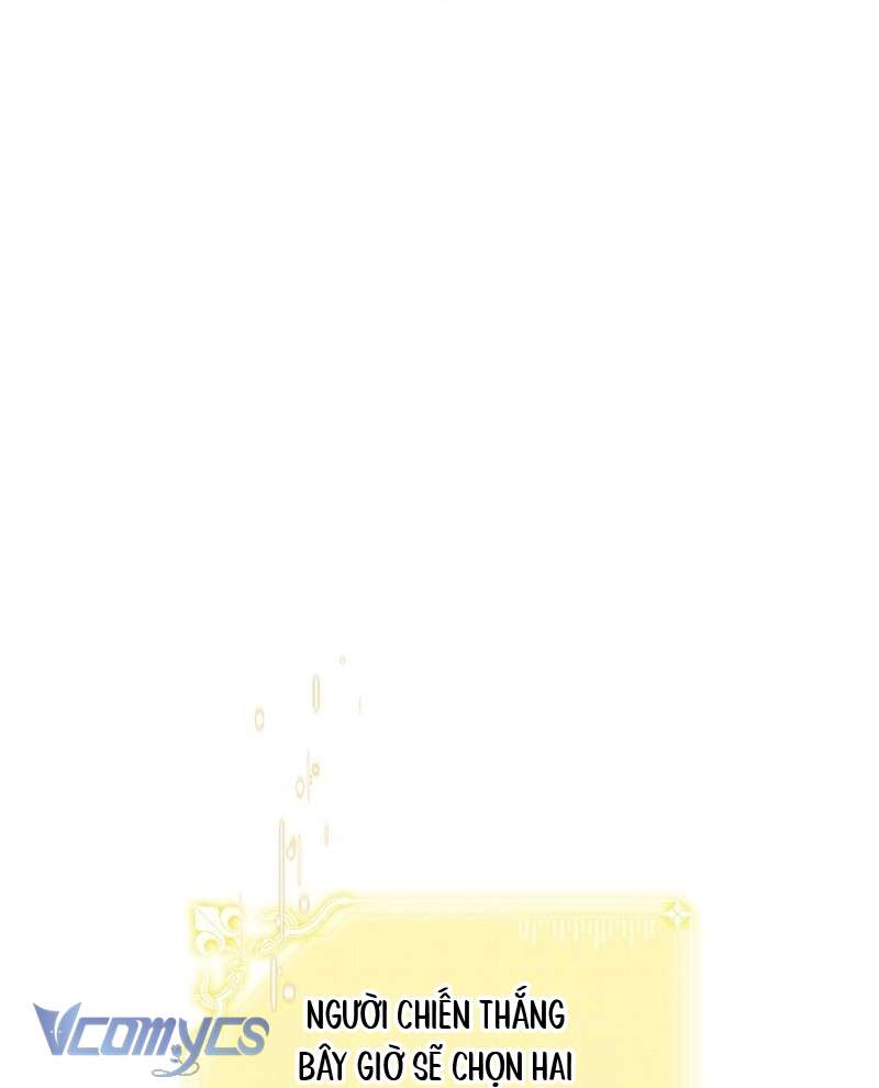 Nàng Dâu Hắc Diện Thạch Chapter 23 - Trang 4