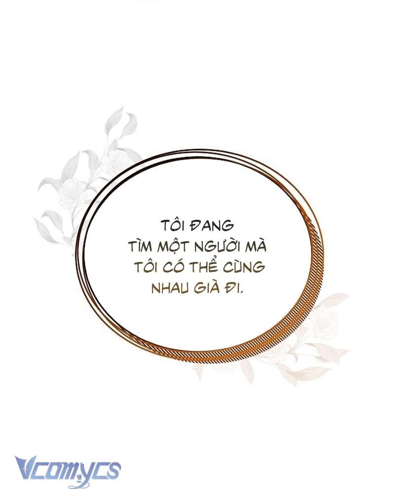 Nàng Dâu Hắc Diện Thạch Chapter 23 - Trang 40