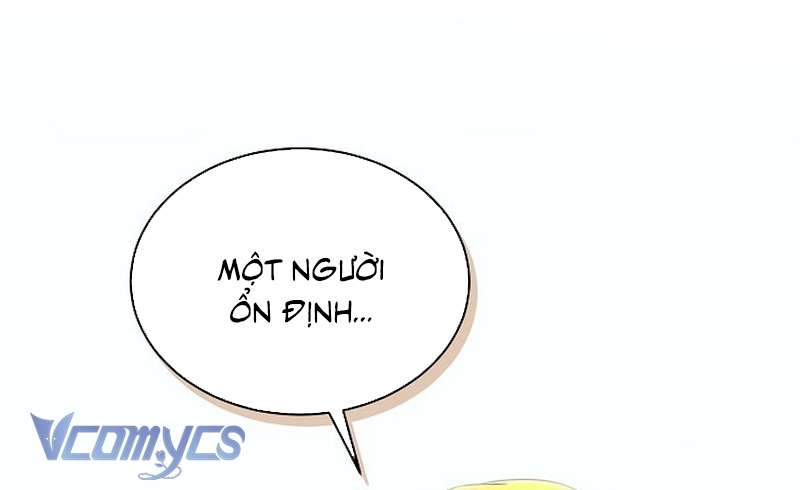 Nàng Dâu Hắc Diện Thạch Chapter 23 - Trang 41