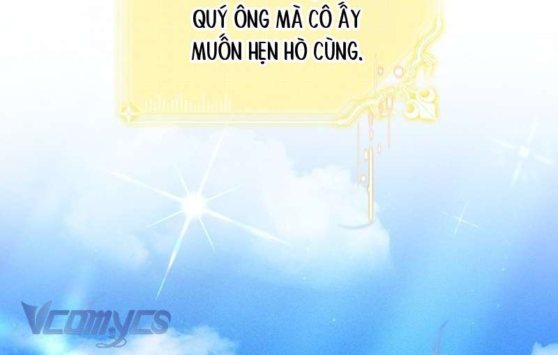 Nàng Dâu Hắc Diện Thạch Chapter 23 - Trang 5
