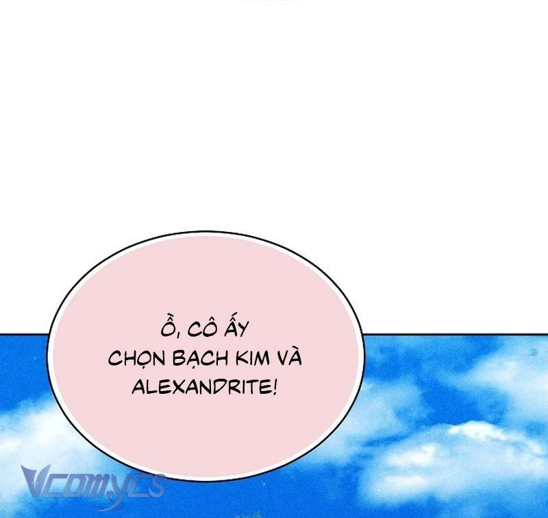 Nàng Dâu Hắc Diện Thạch Chapter 23 - Trang 8