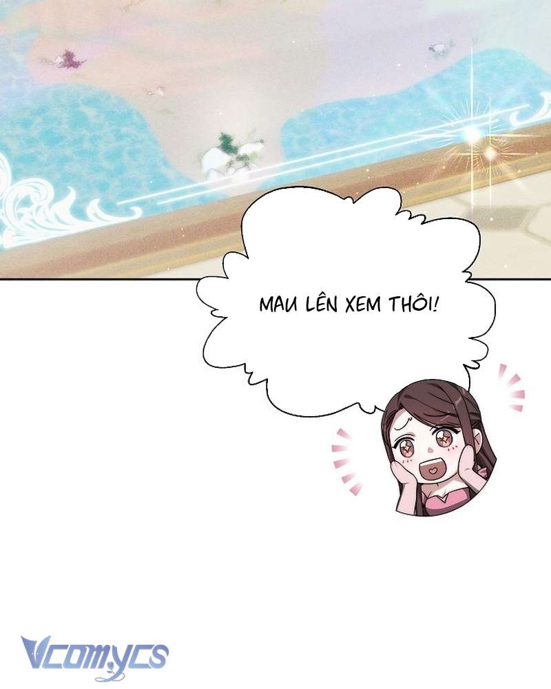 Nàng Dâu Hắc Diện Thạch Chapter 24 - Trang 18