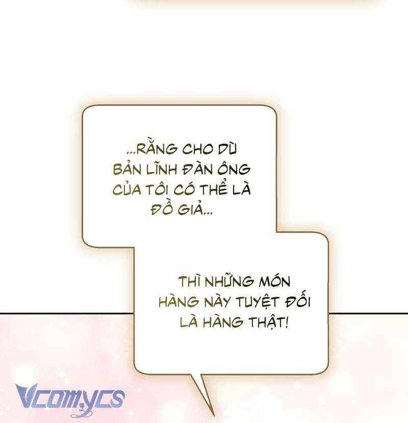 Nàng Dâu Hắc Diện Thạch Chapter 24 - Trang 26