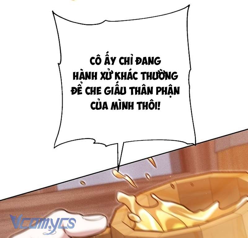 Nàng Dâu Hắc Diện Thạch Chapter 24 - Trang 4
