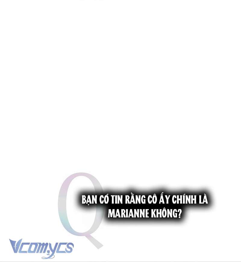 Nàng Dâu Hắc Diện Thạch Chapter 24 - Trang 42
