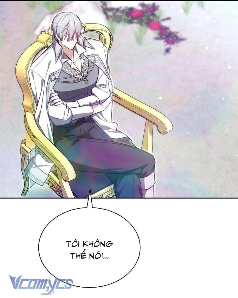 Nàng Dâu Hắc Diện Thạch Chapter 24 - Trang 43