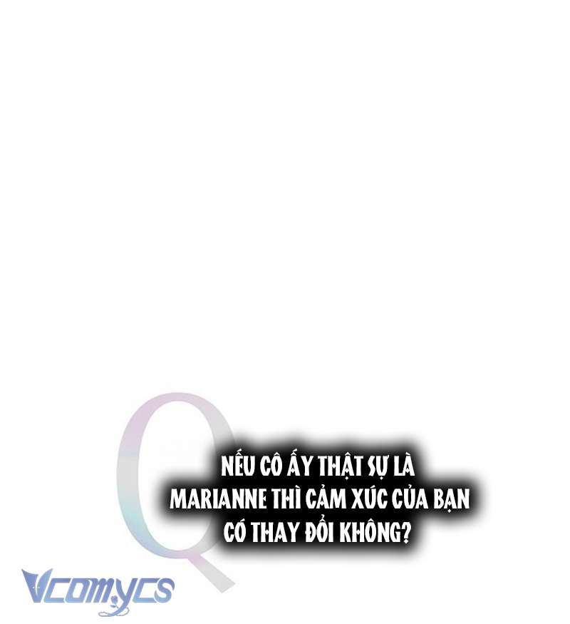 Nàng Dâu Hắc Diện Thạch Chapter 24 - Trang 44