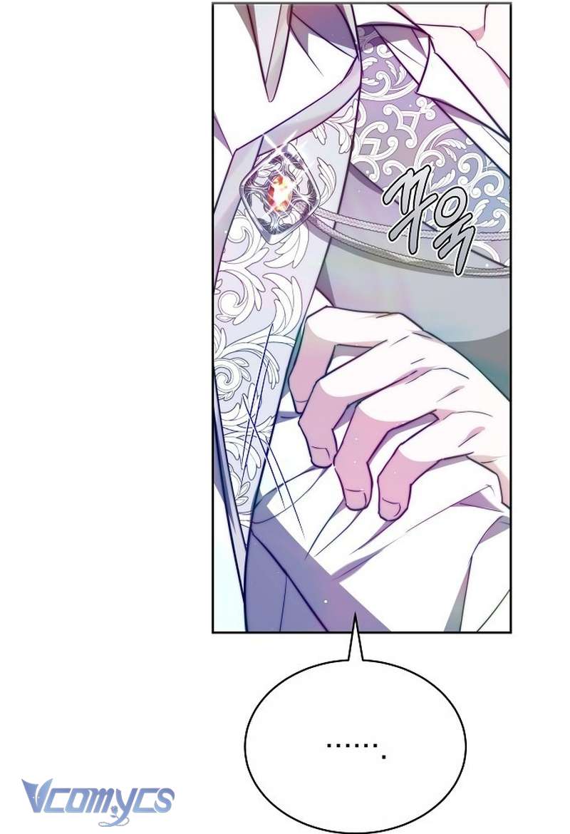 Nàng Dâu Hắc Diện Thạch Chapter 24 - Trang 45