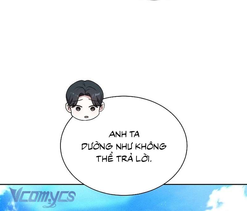 Nàng Dâu Hắc Diện Thạch Chapter 24 - Trang 46