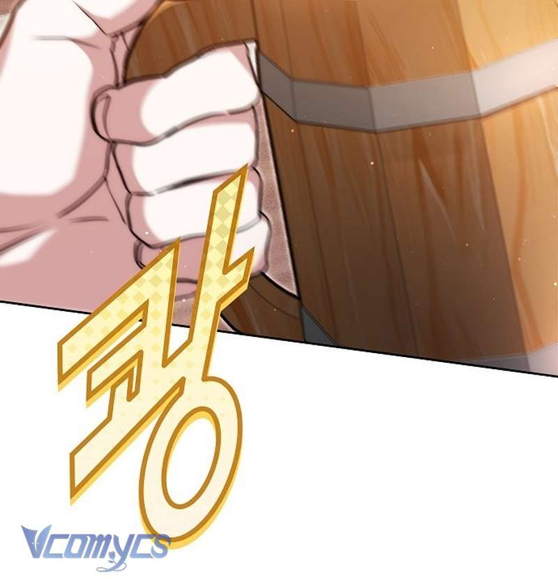 Nàng Dâu Hắc Diện Thạch Chapter 24 - Trang 5
