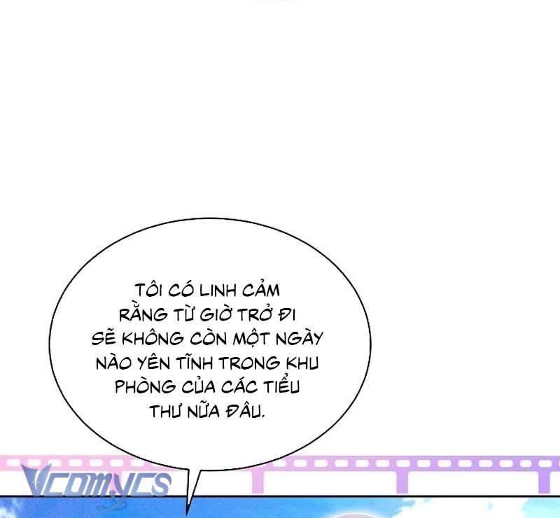 Nàng Dâu Hắc Diện Thạch Chapter 24 - Trang 50
