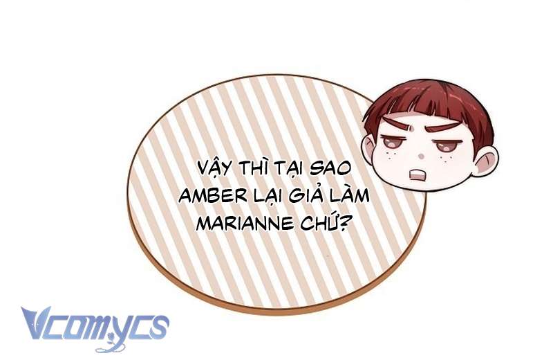 Nàng Dâu Hắc Diện Thạch Chapter 24 - Trang 8
