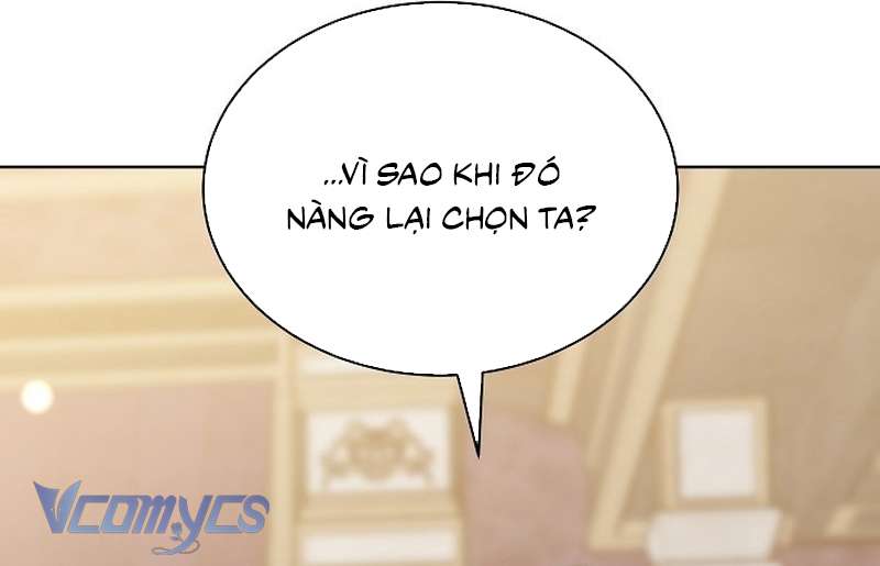 Nàng Dâu Hắc Diện Thạch Chapter 25 - Trang 11