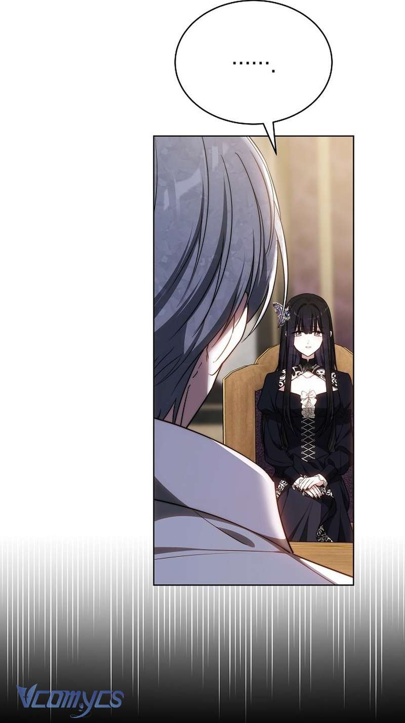 Nàng Dâu Hắc Diện Thạch Chapter 25 - Trang 14