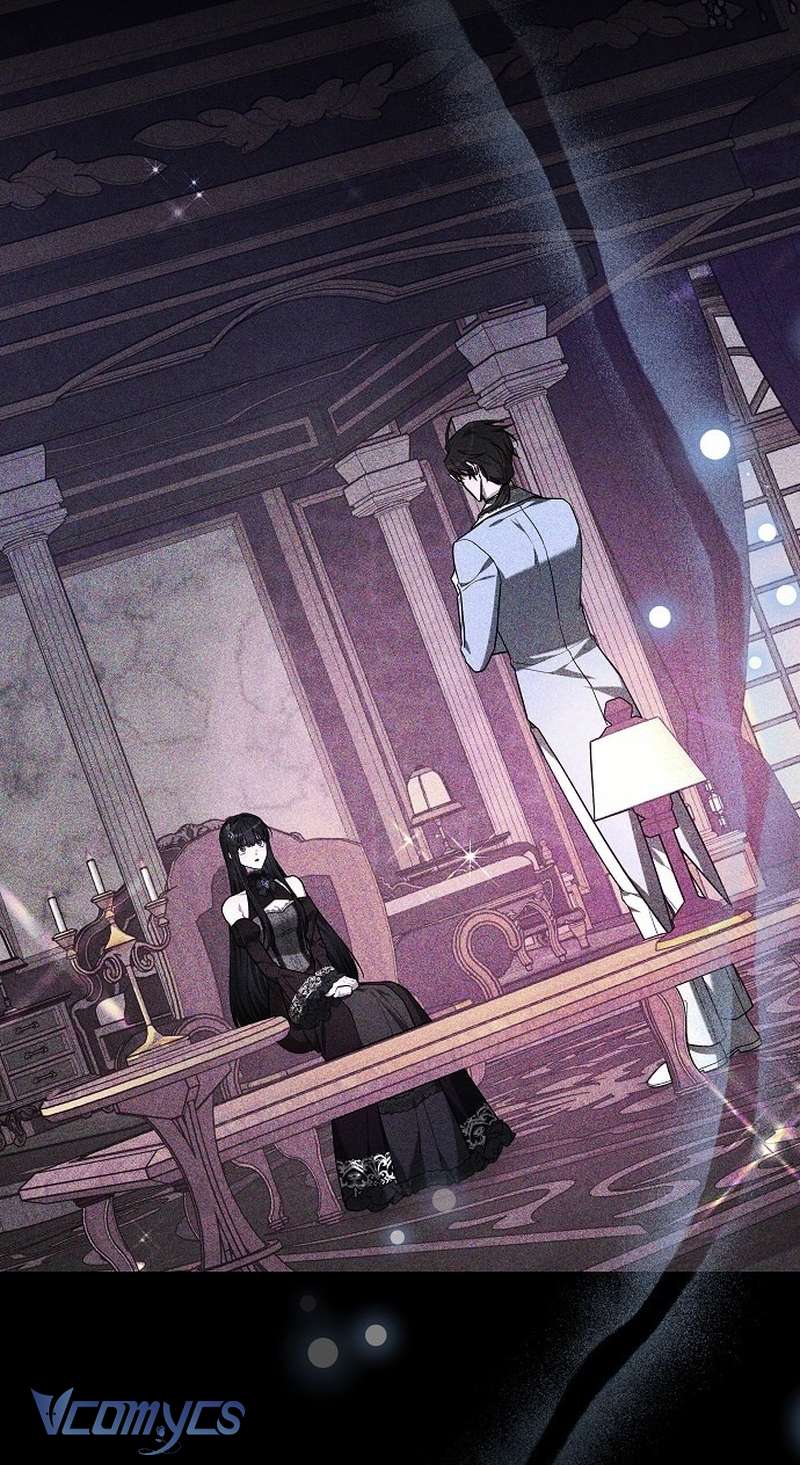 Nàng Dâu Hắc Diện Thạch Chapter 25 - Trang 16