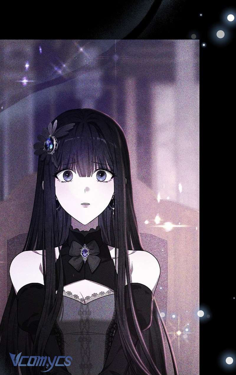 Nàng Dâu Hắc Diện Thạch Chapter 25 - Trang 17