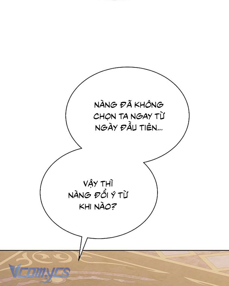 Nàng Dâu Hắc Diện Thạch Chapter 25 - Trang 20