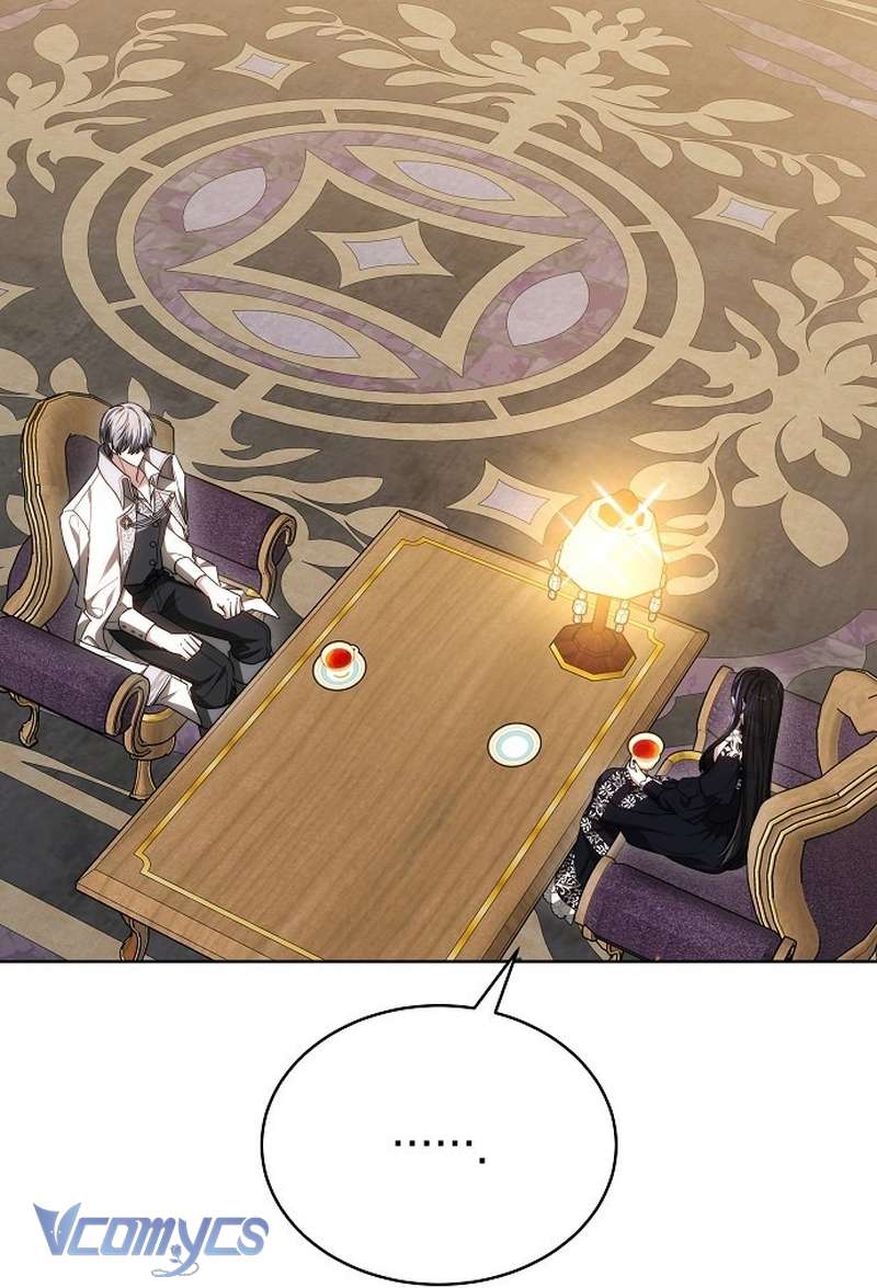 Nàng Dâu Hắc Diện Thạch Chapter 25 - Trang 21