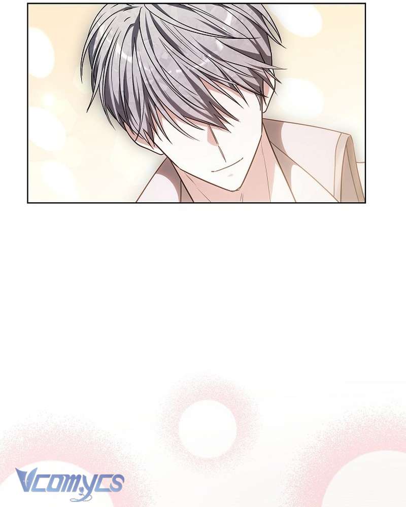 Nàng Dâu Hắc Diện Thạch Chapter 25 - Trang 25