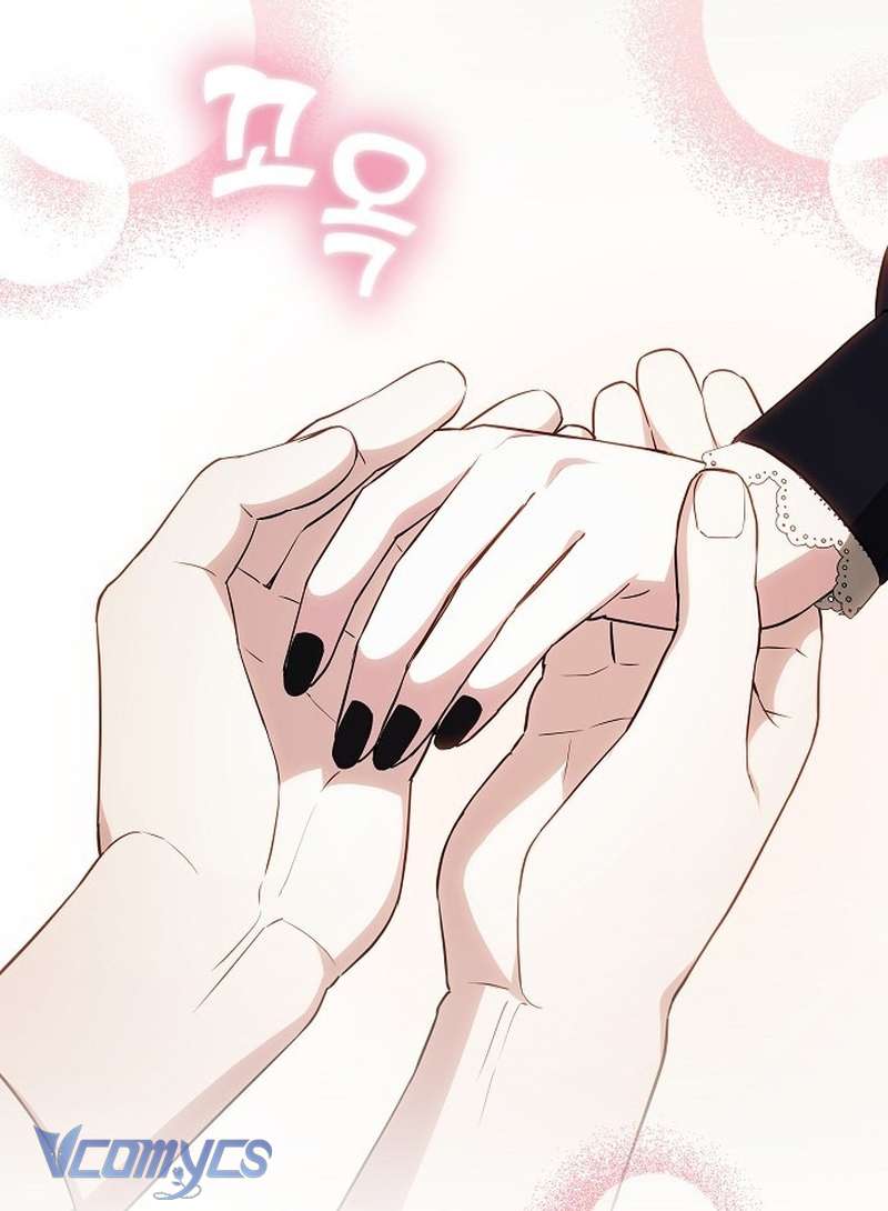 Nàng Dâu Hắc Diện Thạch Chapter 25 - Trang 26