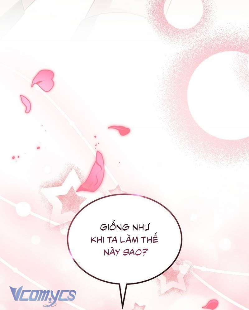 Nàng Dâu Hắc Diện Thạch Chapter 25 - Trang 27