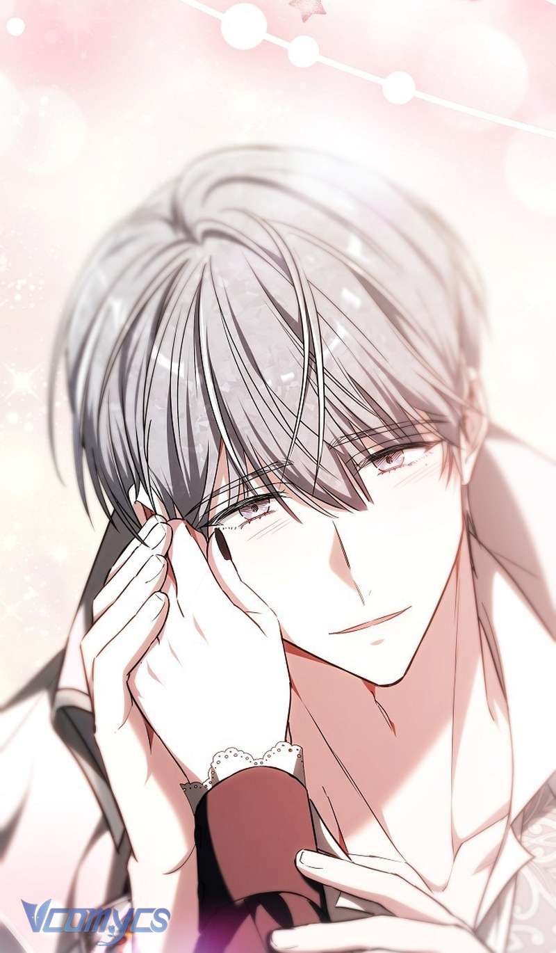 Nàng Dâu Hắc Diện Thạch Chapter 25 - Trang 28