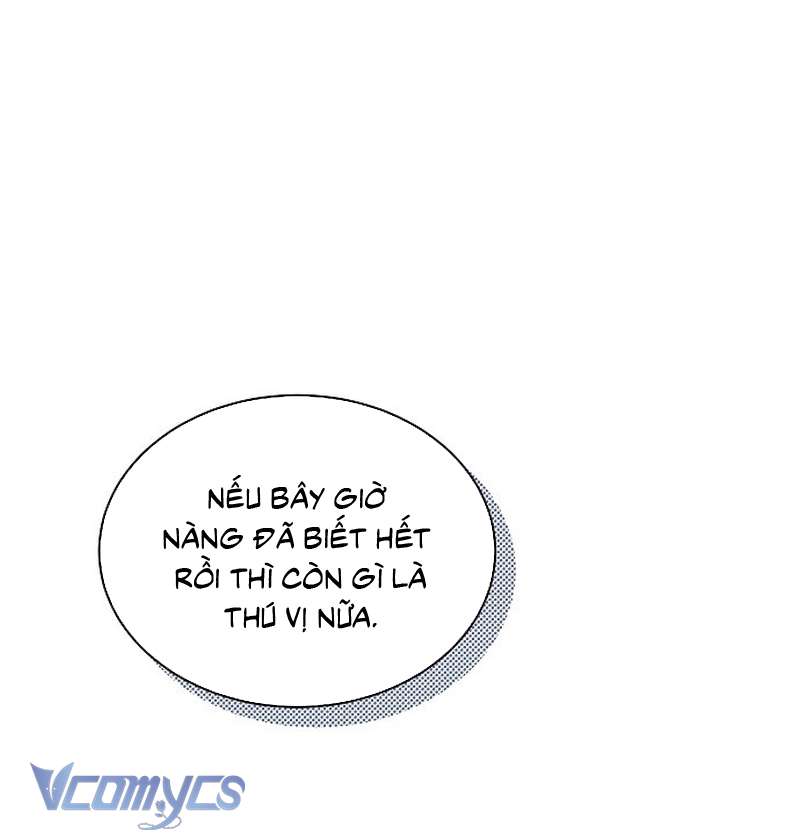 Nàng Dâu Hắc Diện Thạch Chapter 25 - Trang 33