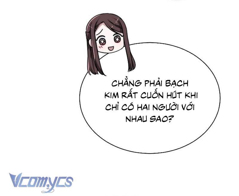 Nàng Dâu Hắc Diện Thạch Chapter 25 - Trang 35