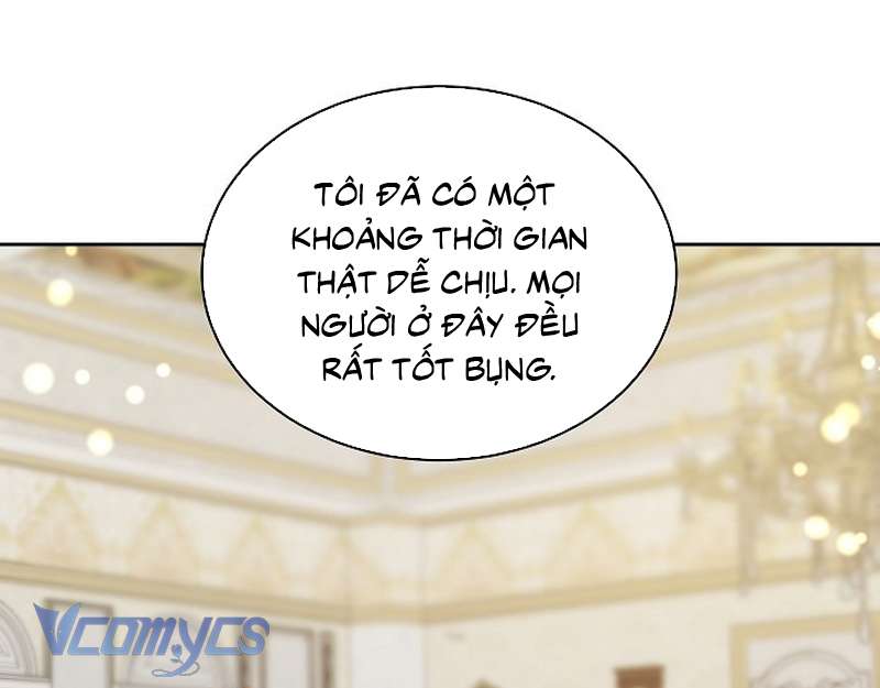 Nàng Dâu Hắc Diện Thạch Chapter 25 - Trang 39